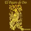 CuentaCuentos Carles Cano - El Pájaro de Oro (Contes dels Germans Grimm / Tales From the Brothers Grimm) - EP